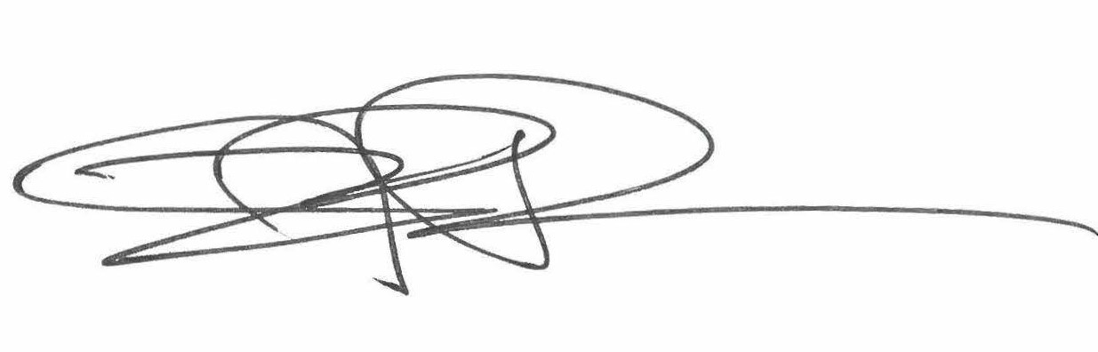 signature-timdanker.jpg